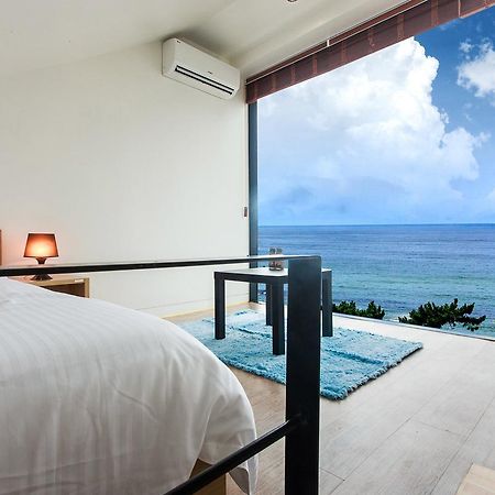 S202 Hotel Gangneung Zewnętrze zdjęcie